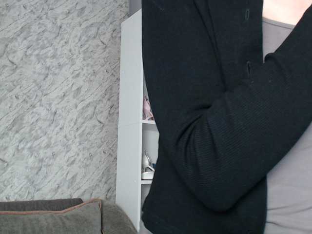 Nastya-29