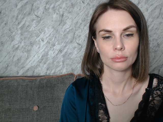 Nastya-29