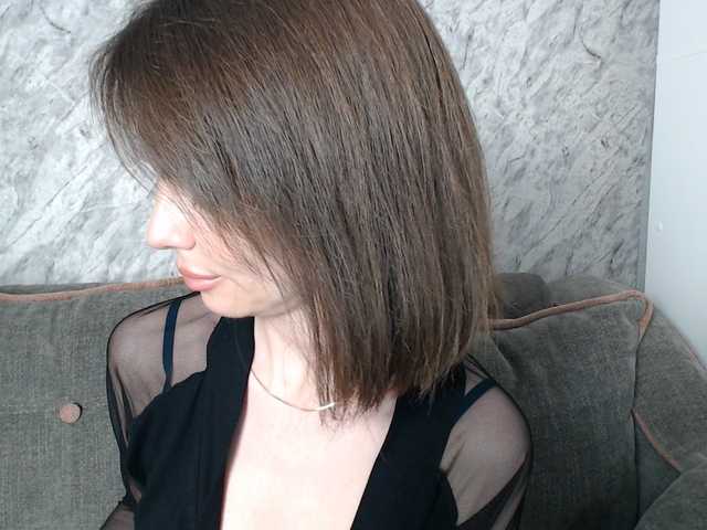Nastya-29