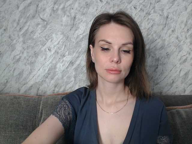 Nastya-29
