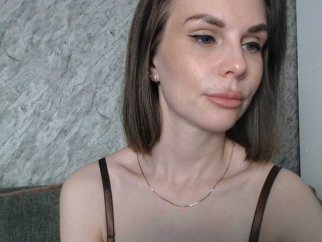 Nastya-29 live cam on BongaCams