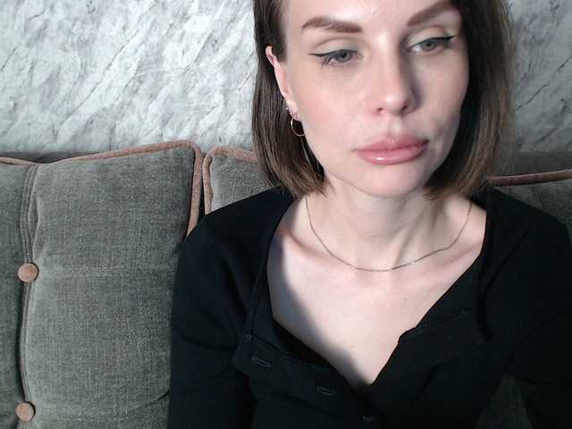 Nastya-29's BongaCams show and profile