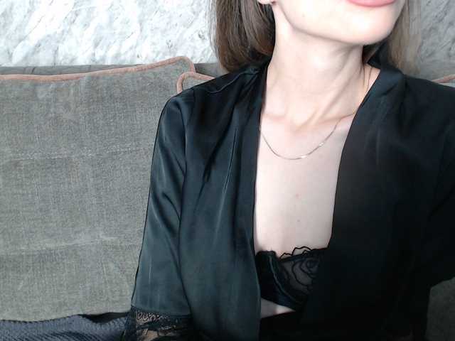 Nastya-29