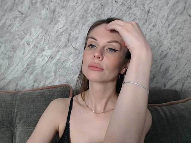Nastya-29