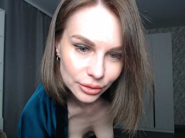 Nastya-29