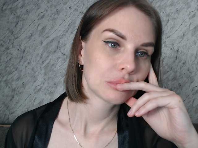 Nastya-29