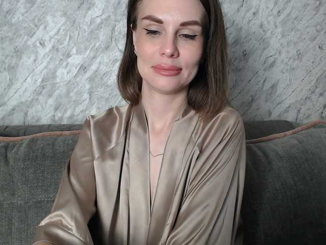 Nastya-29