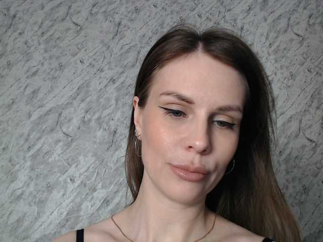Nastya-29 live cam on BongaCams