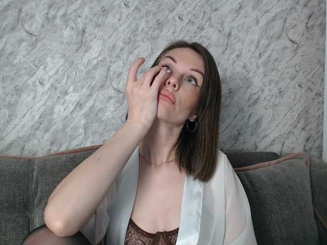 Nastya-29
