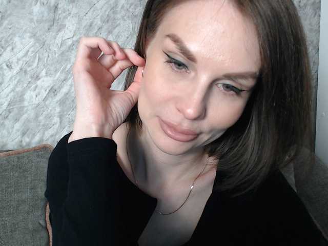 Nastya-29