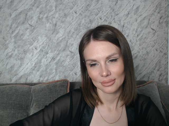 Nastya-29
