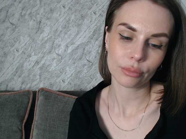Nastya-29