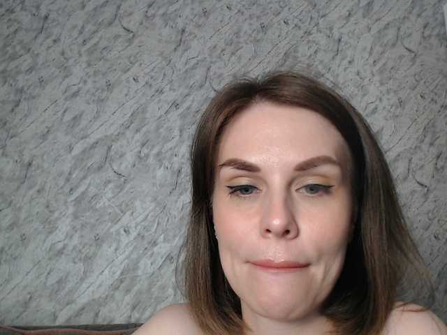 Nastya-29 live cam on BongaCams