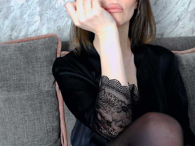 Nastya-29, 30 y/o - Live Cam on BongaCams