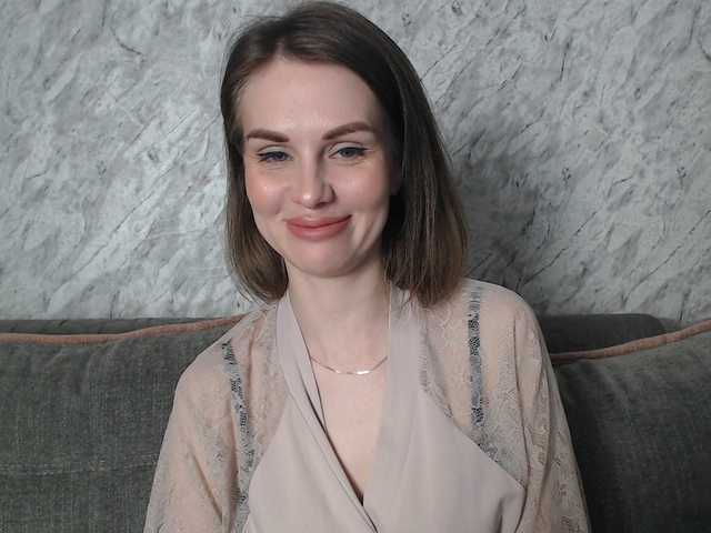 Nastya-29