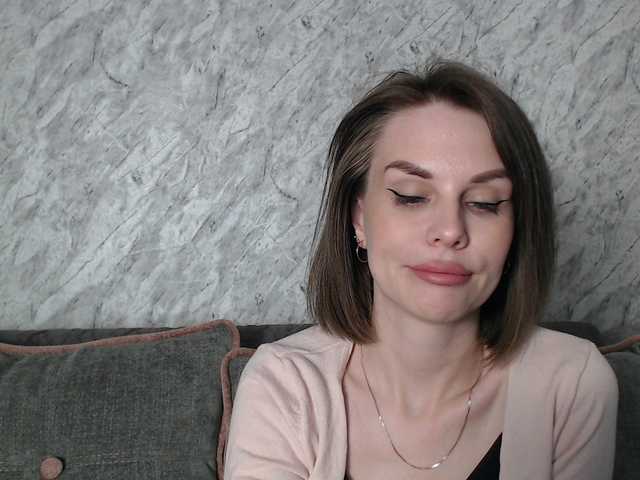 nastya-29 live sex show