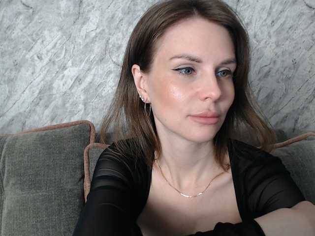 Nastya-29 live cam preview