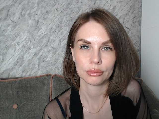 Nastya-29