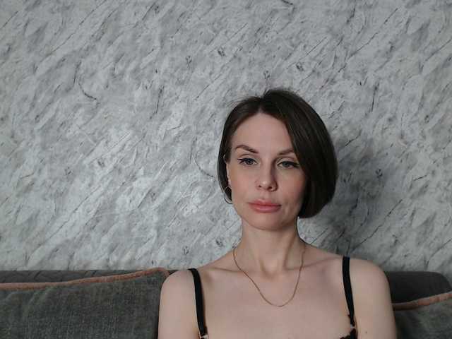 секс с Nastya-29