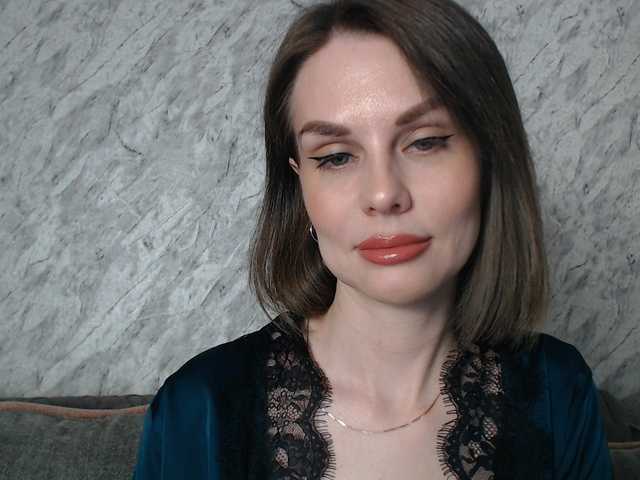 Nastya-29