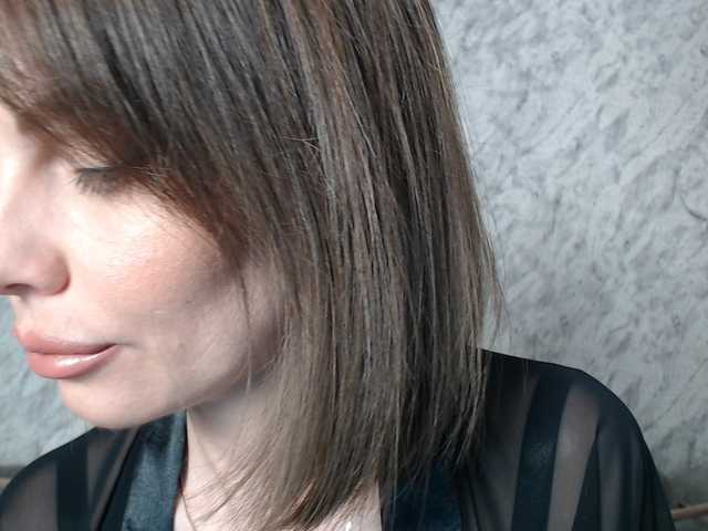 стрип от Nastya-29