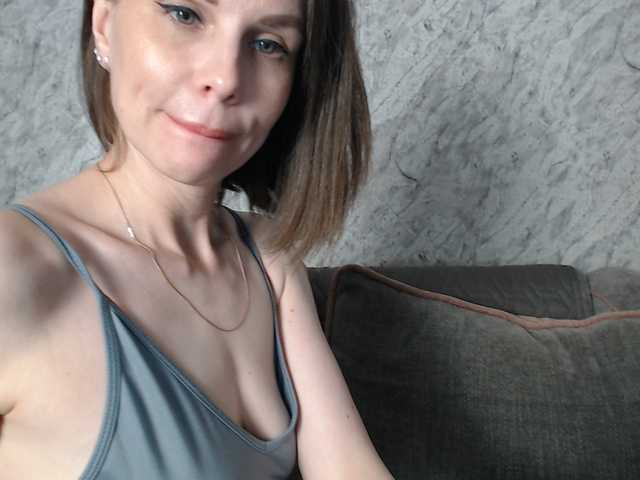 Nastya-29