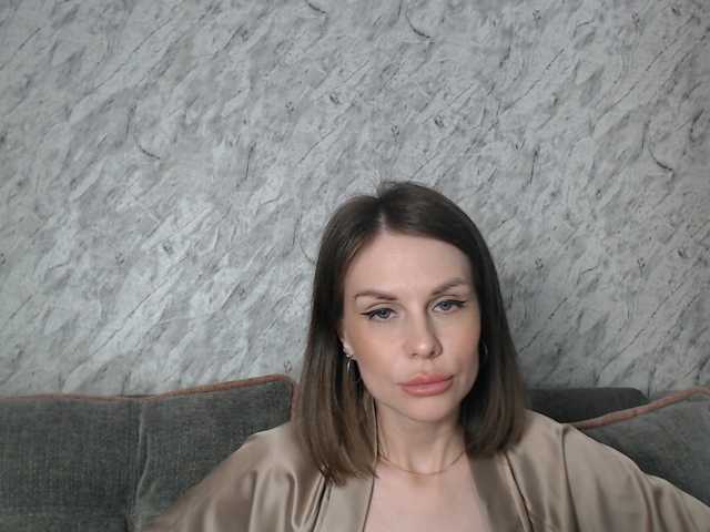 Nastya-29