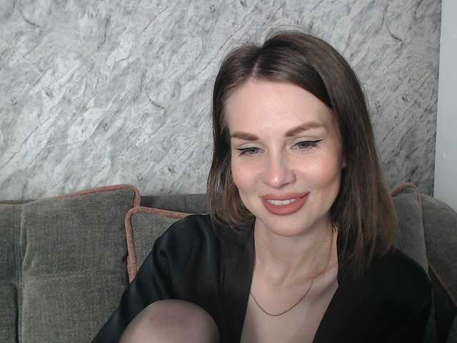 Nastya-29 live cam on BongaCams