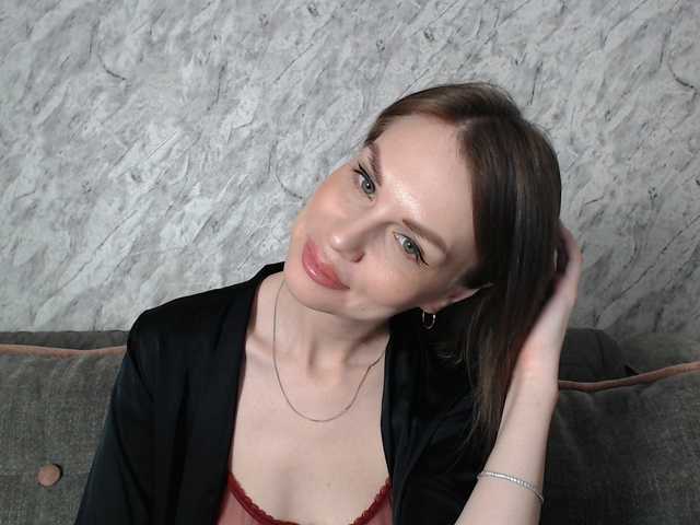 Nastya-29