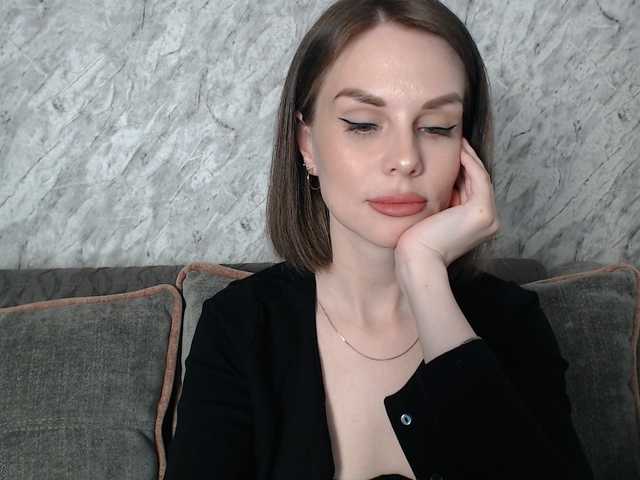 Nastya-29 live cam on BongaCams