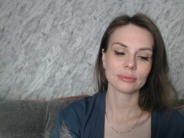 Nastya-29