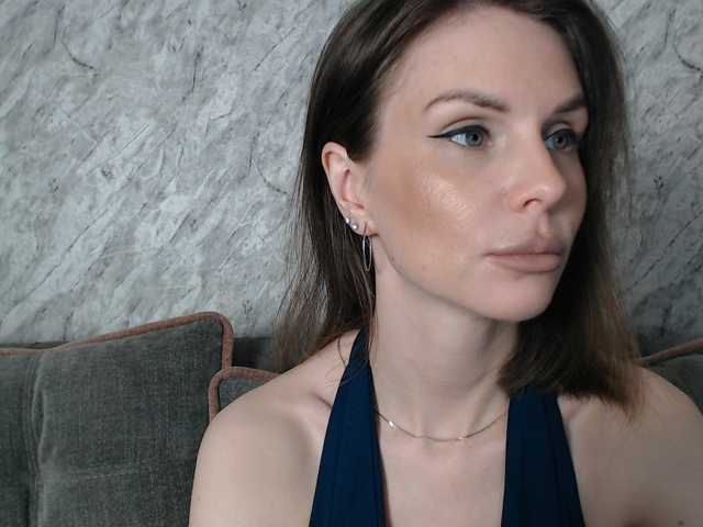 Nastya-29 live cam preview