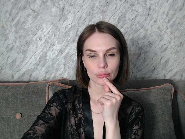 Nastya-29 webcam