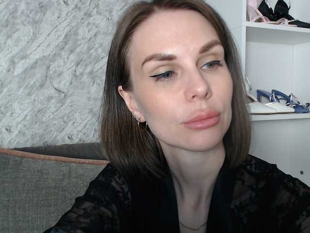 Nastya-29