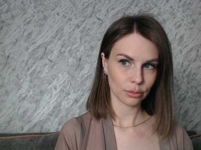 Nastya-29