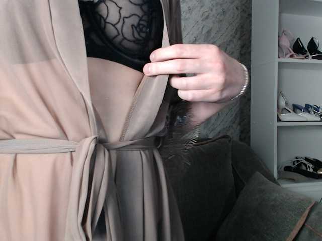 Nastya-29