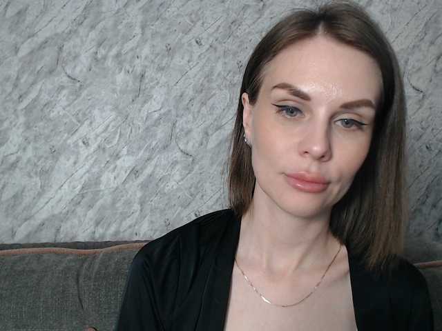 nastya-29 online