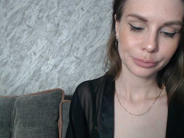 Nastya-29 live cam on BongaCams