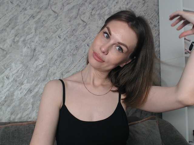 Nastya-29