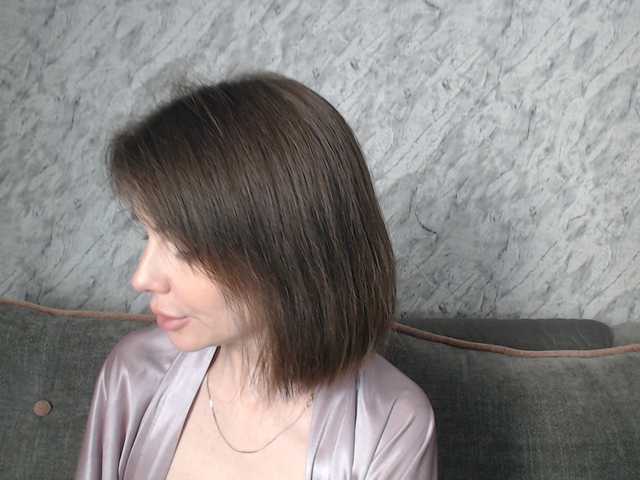 Nastya-29