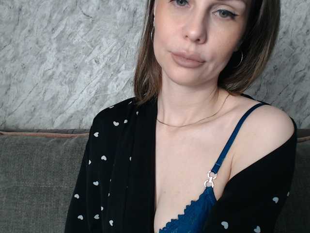Nastya-29 live cam