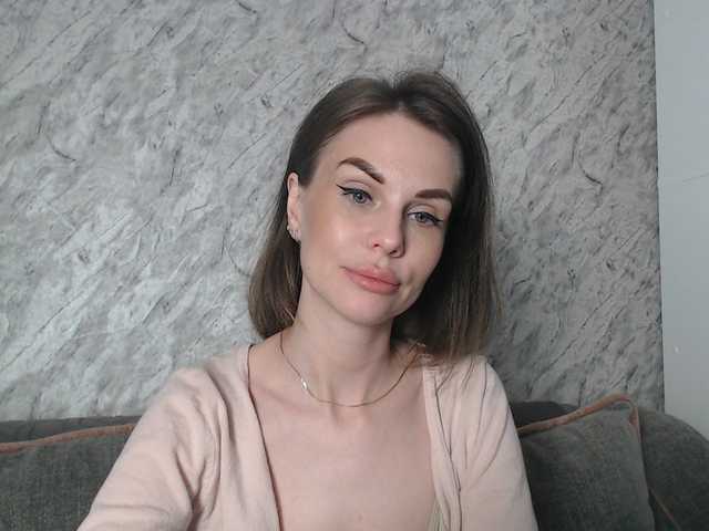 Nastya-29