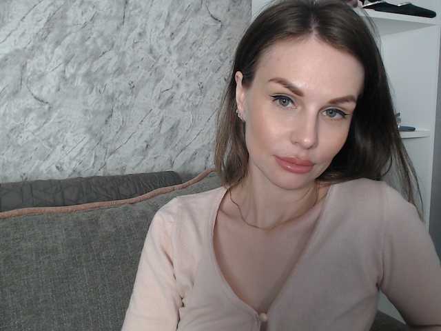 Nastya-29