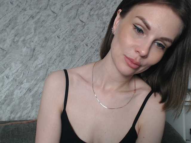 Nastya-29