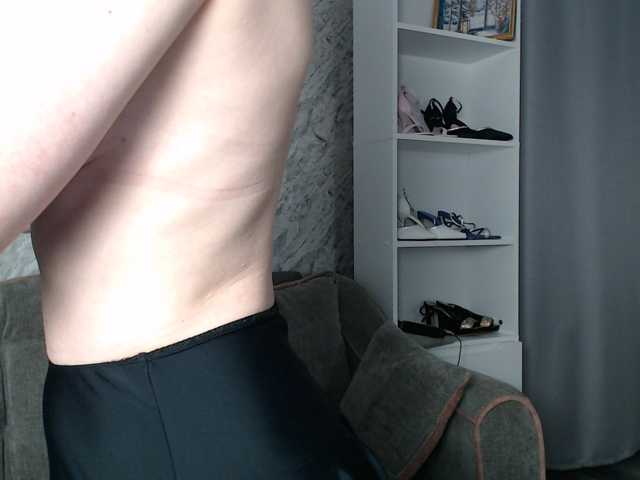 Nastya-29