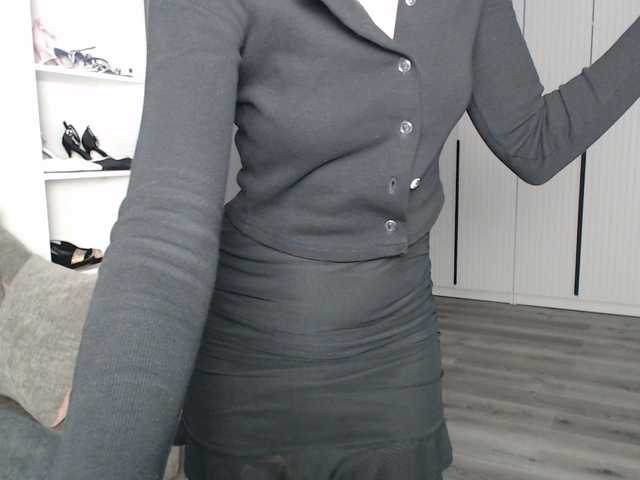 Nastya-29