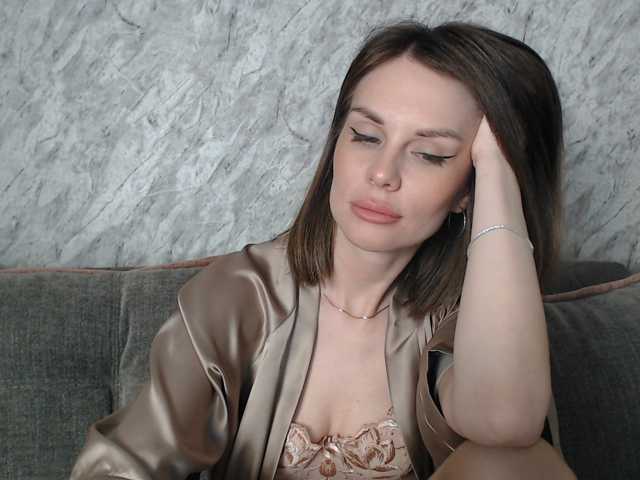 Nastya-29