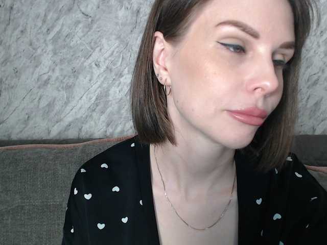 Nastya-29