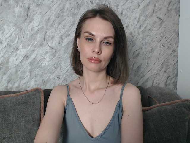 Nastya-29 live cam on BongaCams