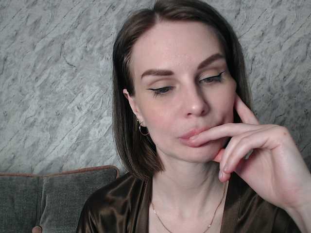 Nastya-29